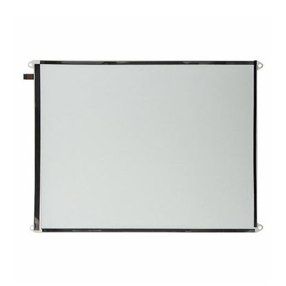 LCD Backlight Plate for iPad Mini 3 A1599 A1600 A1601, For iPad Mini 3