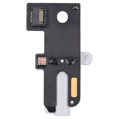 Earphone Jack Flex Cable for iPad mini 2019 4G A2126 A2124 A2125, For iPad mini 2019 4G