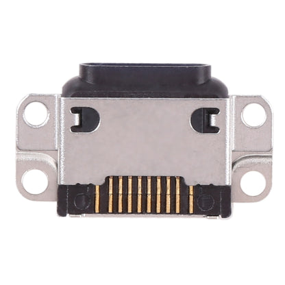 For iPad mini 4 / mini 5 / iPad 6 / Pro 9.7 harging Port Connector, For iPad mini 4 / mini 5 / iPad 6 / Pro 9.7