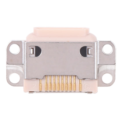 For iPad mini 4 / mini 5 / iPad 6 / Pro 9.7 harging Port Connector, For iPad mini 4 / mini 5 / iPad 6 / Pro 9.7