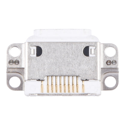 For iPad mini 4 / mini 5 / iPad 6 / Pro 9.7 harging Port Connector, For iPad mini 4 / mini 5 / iPad 6 / Pro 9.7