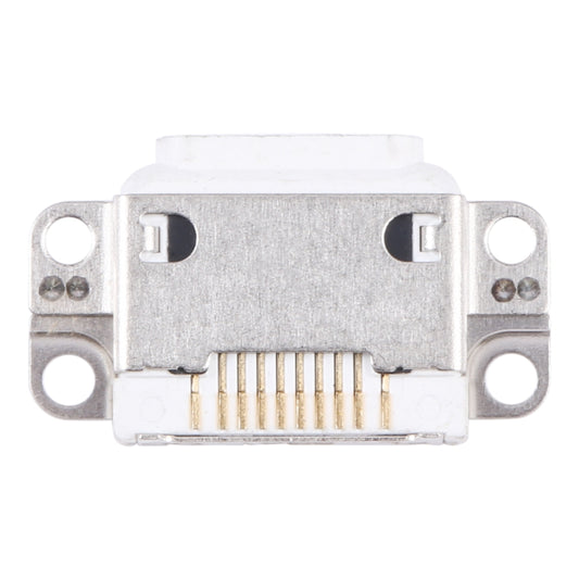 For iPad mini 4 / mini 5 / iPad 6 / Pro 9.7 harging Port Connector, For iPad mini 4 / mini 5 / iPad 6 / Pro 9.7