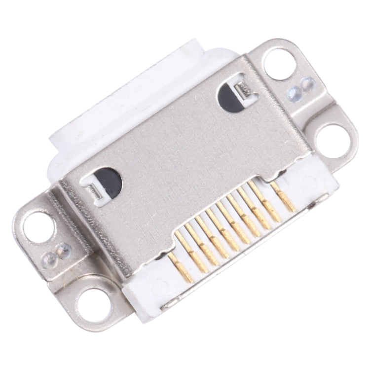 For iPad mini 4 / mini 5 / iPad 6 / Pro 9.7 harging Port Connector, For iPad mini 4 / mini 5 / iPad 6 / Pro 9.7