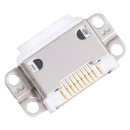 For iPad mini 4 / mini 5 / iPad 6 / Pro 9.7 harging Port Connector, For iPad mini 4 / mini 5 / iPad 6 / Pro 9.7