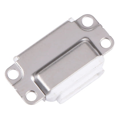 For iPad mini 4 / mini 5 / iPad 6 / Pro 9.7 harging Port Connector, For iPad mini 4 / mini 5 / iPad 6 / Pro 9.7