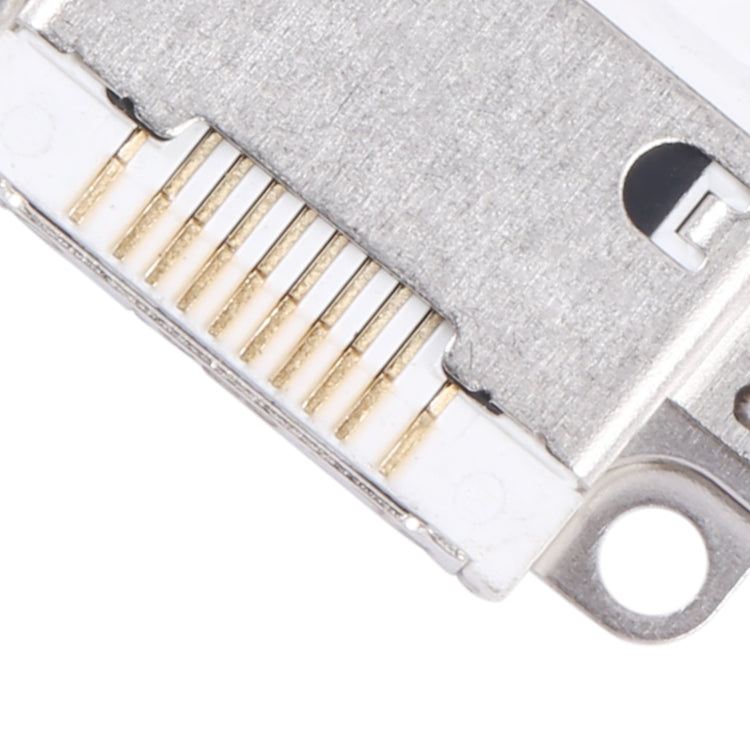 For iPad mini 4 / mini 5 / iPad 6 / Pro 9.7 harging Port Connector, For iPad mini 4 / mini 5 / iPad 6 / Pro 9.7