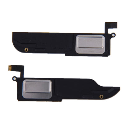 2 PCS Speaker Ringer Buzzer  for iPad mini 4, For iPad mini 4