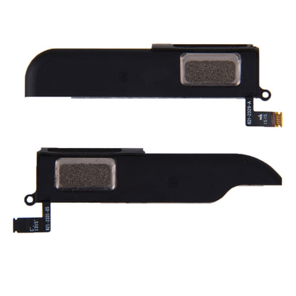 2 PCS Speaker Ringer Buzzer  for iPad mini 4, For iPad mini 4