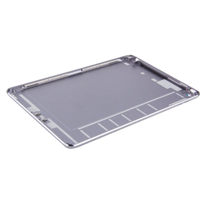 Battery Back Housing Cover for iPad mini 4 (Wifi Version), For iPad mini 4 (Wifi Version)