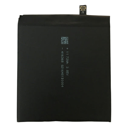 BM3D 3020mAh for Xiaomi Mi 8 SE Li-Polymer Battery, For Xiaomi Mi 8 SE