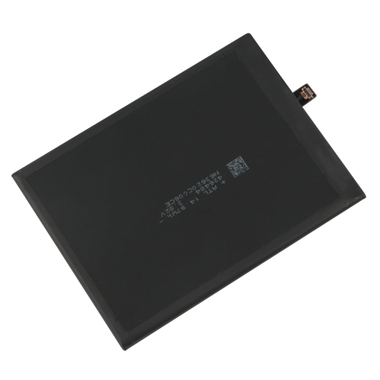 HB446486ECW for Huawei Nova 5i Li-ion Polymer Battery