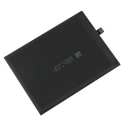 HB446486ECW for Huawei Nova 5i Li-ion Polymer Battery