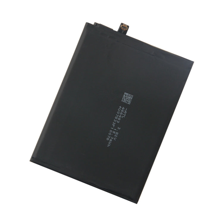 HB486486ECW Li-ion Polymer Battery for Huawei P30 Pro / Mate 20 Pro