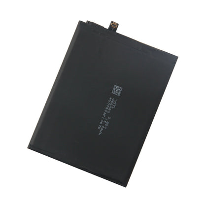 HB486486ECW Li-ion Polymer Battery for Huawei P30 Pro / Mate 20 Pro