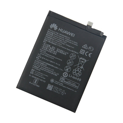 HB486486ECW Li-ion Polymer Battery for Huawei P30 Pro / Mate 20 Pro