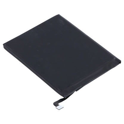 BM4F Li-ion Polymer Battery for Xiaomi Mi CC9e / Mi CC9 / Mi 9 Lite / Mi A3