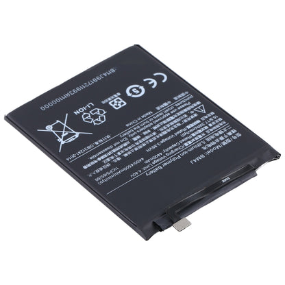 BM4J for Xiaomi Redmi Note 8 Pro Li-ion Polymer Battery
