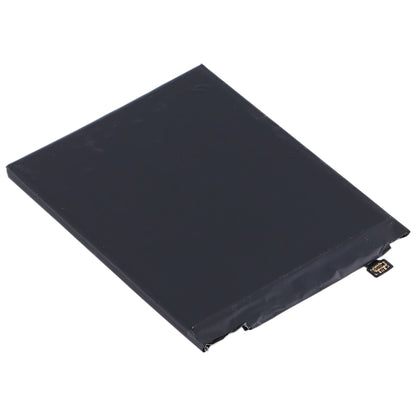 BM4J for Xiaomi Redmi Note 8 Pro Li-ion Polymer Battery