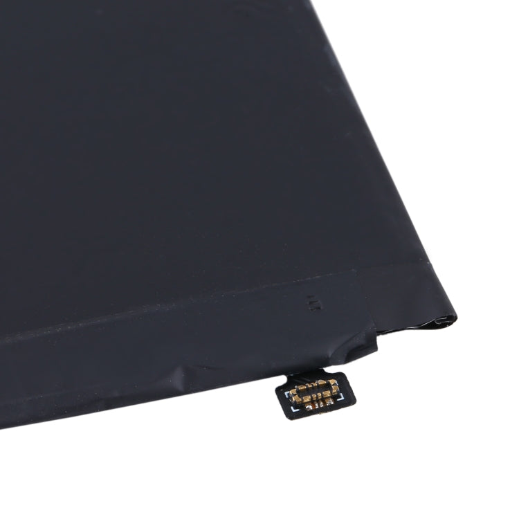 BM4J for Xiaomi Redmi Note 8 Pro Li-ion Polymer Battery