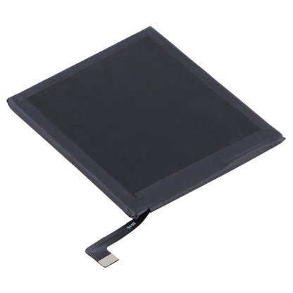 BP41 Li-ion Polymer Battery for Xiaomi Redmi K20 / Mi 9T