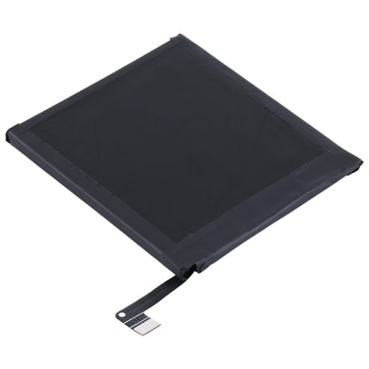 BP40 Li-ion Polymer Battery for Xiaomi 9T Pro / Redmi K20 Pro