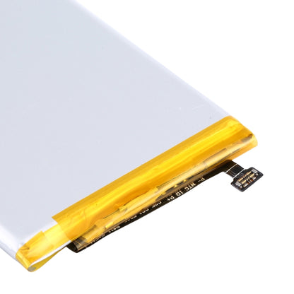 BN49 for Xiaomi Redmi 7A Li-ion Polymer Battery