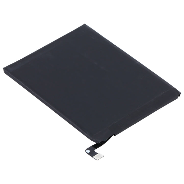 BN54 Li-ion Polymer Battery for Xiaomi Redmi 10X 4G / Redmi Note 9