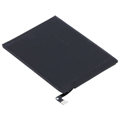 BN54 Li-ion Polymer Battery for Xiaomi Redmi 10X 4G / Redmi Note 9