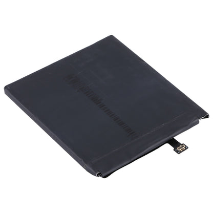BM4S Li-ion Polymer Battery for Xiaomi Redmi 10X 5G / Redmi 10X Pro 5G
