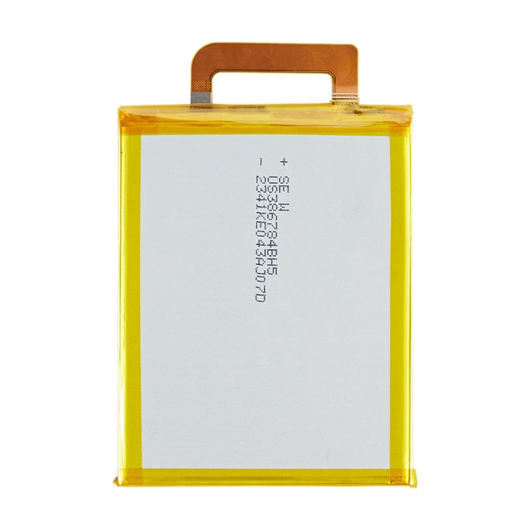 3500mAh HB376787ECW for Honor V8 Li-Polymer Battery Replacement