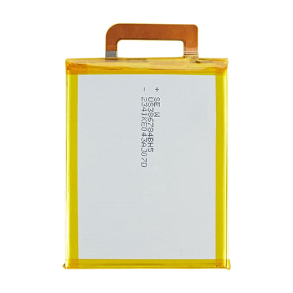 3500mAh HB376787ECW for Honor V8 Li-Polymer Battery Replacement