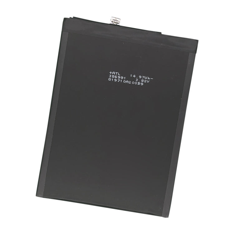4000mAh HB376994ECW for Honor V9 / V8 Pro Li-Polymer Battery Replacement