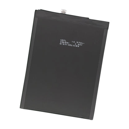 4000mAh HB376994ECW for Honor V9 / V8 Pro Li-Polymer Battery Replacement