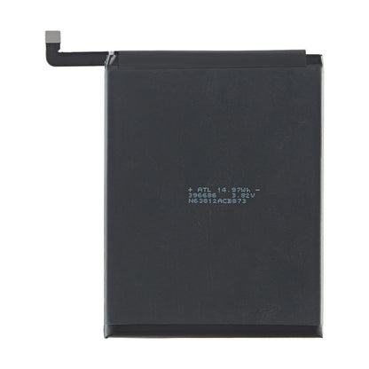 4000mAh Li-Polymer Battery Replacement for Huawei Y9 2019 / Y9 2018 / Y7 2019 / Y9 Prime (2019) / Mate 9, For Huawei Y9 2019
