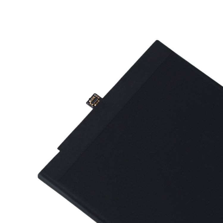 4000mA Li-Polymer Battery Replacement for Huawei Enjoy 10s / Y8P / P Smart S / Honor Play 4T