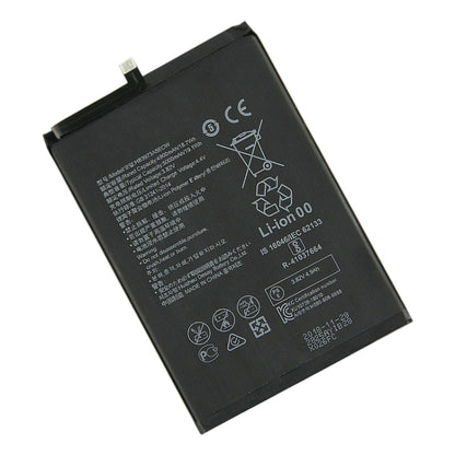 5000mAh HB3973A5ECW Li-Polymer Battery Replacement for Huawei Mate 20 X / Honor Note 10 / Honor 8X Max, For Huawei Mate 20 X