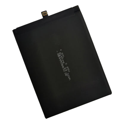 3800mAh HB525777EEW Li-Polymer Battery Replacement for Huawei P40 / P40 Pro, For Huawei P40