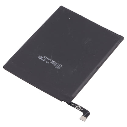 4000mAh HQ-70N for Samsung Galaxy A11 SM-A115 Li-ion Battery Replacement, For Samsung Galaxy A11
