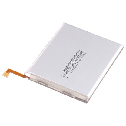 Original 3500mAh EB-BA415ABYY for Samsung Galaxy A41 SM-A415 Li-ion Battery Replacement, For Samsung Galaxy A41
