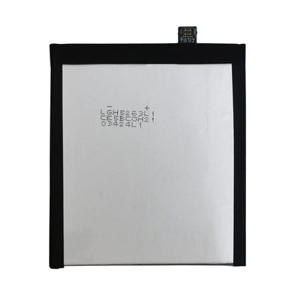 3500mAh BL258 for Lenovo Vibe X3 Li-Polymer Battery, For Lenovo Vibe X3