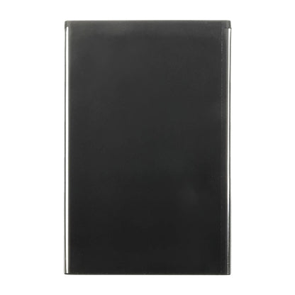 2900mAh C11P1501 Li-Polymer Battery for Asus ZenFone 2 Laser / Zenfone Selfie ZD551KL ZE601KL ZE550KL, For Asus ZenFone 2 Laser