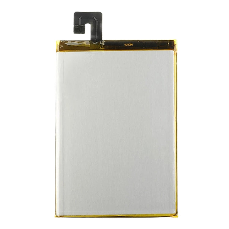 5000mAh C11P1508 for Asus Zenfone MAX ZC550KL Li-Polymer Battery, For Asus ZenFone MAX ZC550KL