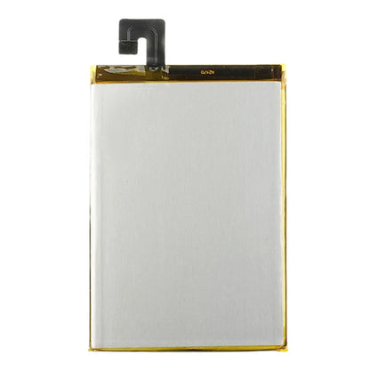 5000mAh C11P1508 for Asus Zenfone MAX ZC550KL Li-Polymer Battery, For Asus ZenFone MAX ZC550KL