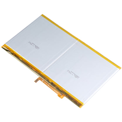 6660mAh HB26A510EBC for Huawei MediaPad M2 10.0 Li-Polymer Battery, For Huawei MediaPad M2 10.0