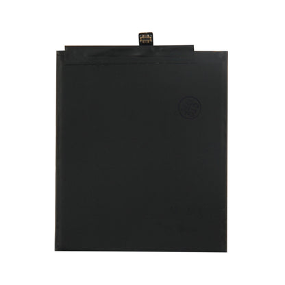 BM3M 2970mAh for Xiaomi Mi 9 SE Li-Polymer Battery, For Xiaomi Mi 9 SE
