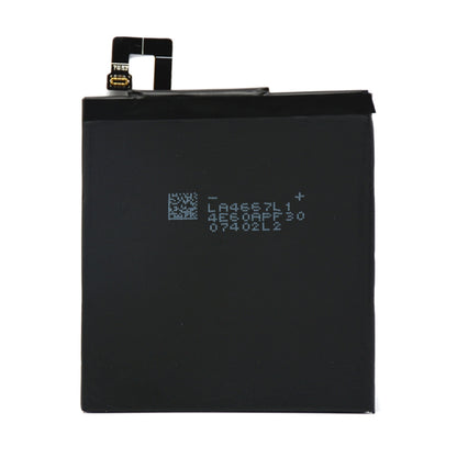 BM4A 4000mAh for Xiaomi Redmi Pro Li-Polymer Battery, For Xiaomi Redmi Pro