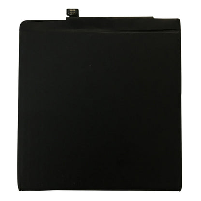 BM4C 4300mAh for Xiaomi Mi Mix Li-Polymer Battery, For Xiaomi Mi Mix