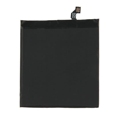 BM38 3210mAh for Xiaomi Mi 4s Li-Polymer Battery, For Xiaomi Mi 4s