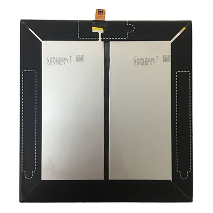 BM60 4520mAh for Xiaomi Mi Pad 7.9 Li-Polymer Battery, For Xiaomi Mi Pad 7.9