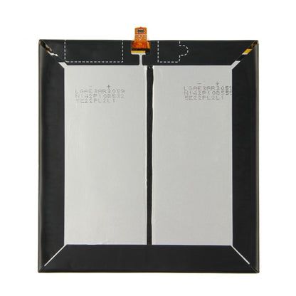 BM61 6010mAh for Xiaomi Mi Pad 2 Li-Polymer Battery, For Xiaomi Mi Pad 2